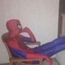 Hamza's profile picture