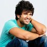Profilbild von kalyan reddy
