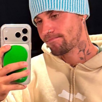 cami.'s profile picture