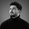 Profilbild von Mehdi Sharifi
