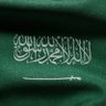 Фото профиля هلالي حتي النخاع