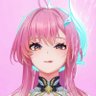 𝙼iyuu៹⁷ ♱ ⊙⊝⊜ ganhei 50/50 da Mornye 的头像