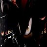 Ixael6's profile picture