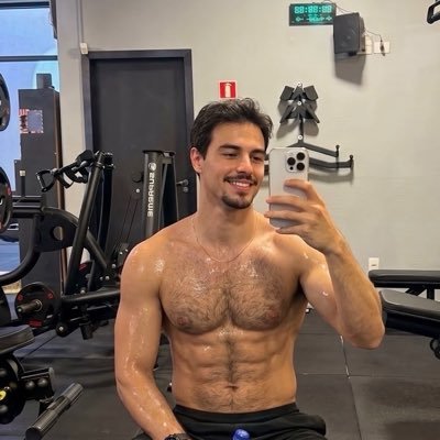 Roberto Falcão's profile picture