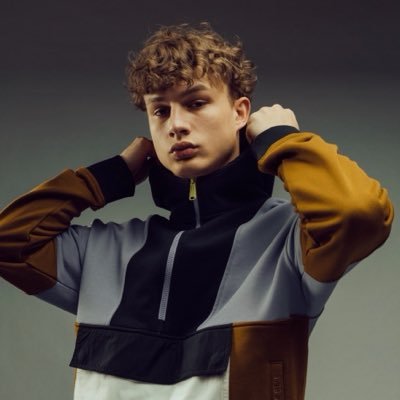JayMwambi's profile picture