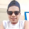 lukman Etae's profile picture