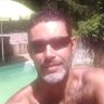 Zé Fernandes profil fotoğrafı