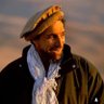 Profilbild von صدای حق
