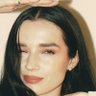 Profilbild von Poppy
