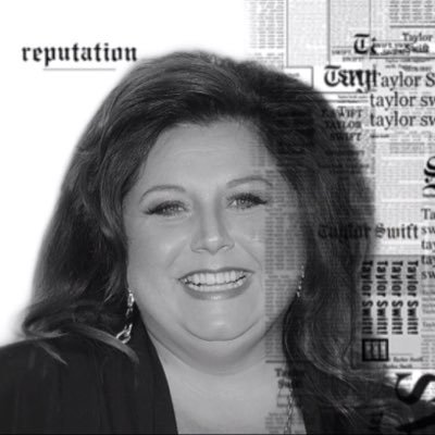 abbysdaylight's profile picture