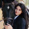 🇸🇦ريـم profil fotoğrafı