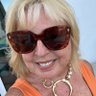 Louise Shirlaw profil fotoğrafı