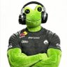 CS2Vibe's profile picture