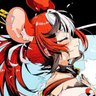 ShinoaKurisu ๐ฒ๐๐พ's profile picture