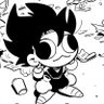 Profilbild von 𝕰𝖗𝖊𝖓𝖓𝖔𝖙𝖒𝖞𝖞𝖊𝜶𝖌𝖊𝖗