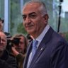Hajizadeh profil fotoğrafı