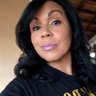 Lelette 🌼's profile picture