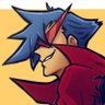 Profilbild von MissingNo👾