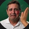 Razor's profile picture