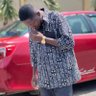 Kwabena Asante Marfo ✳️ profil fotoğrafı