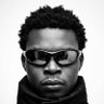 Profilbild von Lil Prado F 𝕏