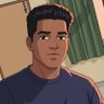 Mr.Sunil🎗️'s profile picture