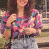 Фото профиля Curly