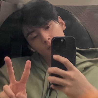 siwaany's profile picture