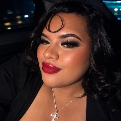 sluttty_zay's profile picture