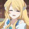 Reim's profile picture