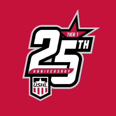 USHL's profile picture