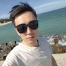 土豆二哥 profil fotoğrafı