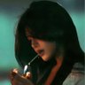 L's profile picture