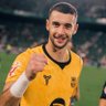أبطال العالم|R. García🇪🇸's profile picture