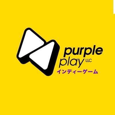 PurplePlay's profile picture