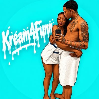 kream4funn's profile picture