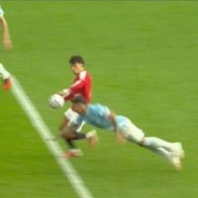 DanTalkSports's profile picture