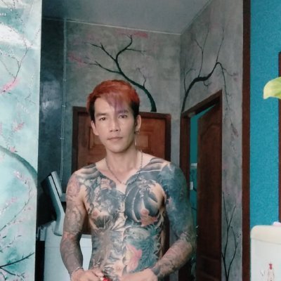 jคาฟฟฟ🐉54 กระพอจุดนิดๆ's profile picture