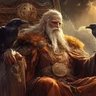 Lordodin2's profile picture
