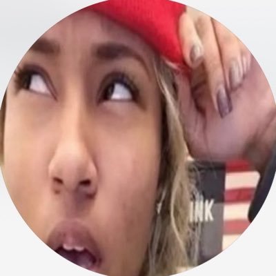 builddachrist's profile picture