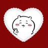 Profilbild von AliA⁷ keeps winning