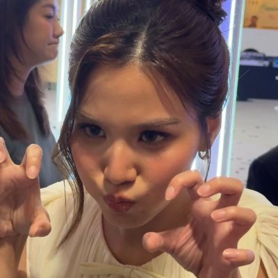 Vic Ɛï3's profile picture