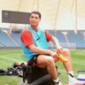 عاصم 的头像