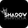 Фото профиля Shadow