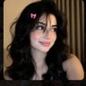 Profilbild von ⧽ميهاف ⧼