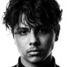 Pyush's profile picture