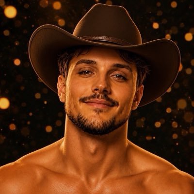 Ansiedade Explica 🧠's profile picture