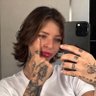 liv profil fotoğrafı