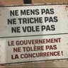 titi le sarthois☢️anti politiques 🚮's profile picture