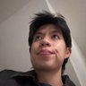 Profilbild von an